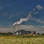 Afval Energie Bedrijf